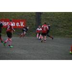 780x52015.ST Kreischa-BSG  19.3 (10).JPG